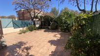 Terrace of House or chalet for sale in Cambrils  with Air Conditioner and Terrace