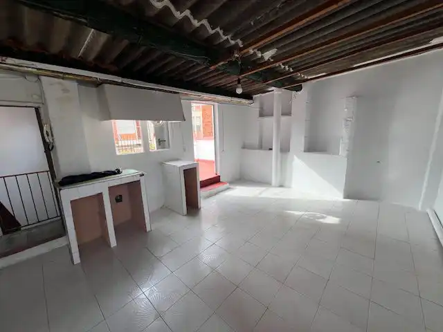 Appartamento con terrazza in vendita a Centre, imagen 22