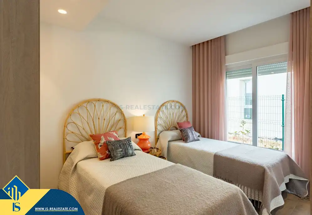 Maison avec piscine à vendre à Algorfa, imagen 5