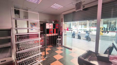 Photo 2 of Premises to rent in Carrer D'alcúdia, Porta, Barcelona