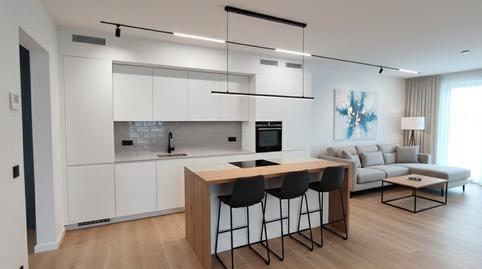 Photo 5 of Flat for sale in Calle Arroyo Mina, Alcázar de San Juan, Ciudad Real