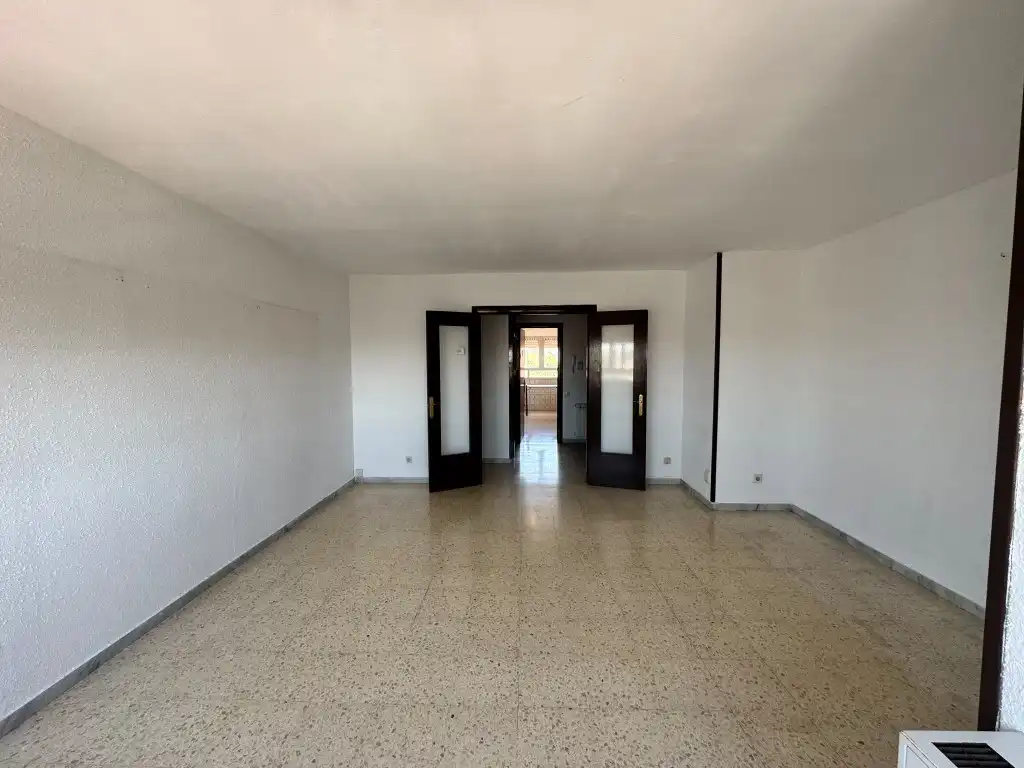 Appartement avec ascenseur à vendre à Rambla De La Merce, imagen 24