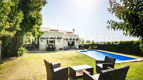 Foto 2 de Casa o xalet en venda a Carrer del Mar, Pedret i Marzà, Girona