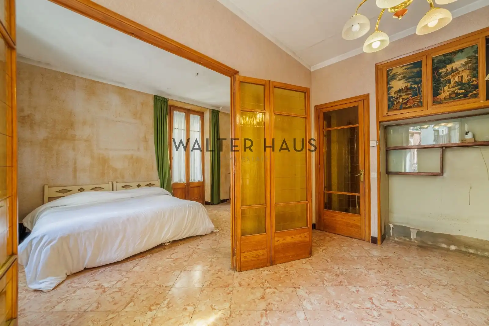 Casa o chalet en venta en Sant Feliu de Guíxols con Aire acondicionado, Calefacción y Terraza