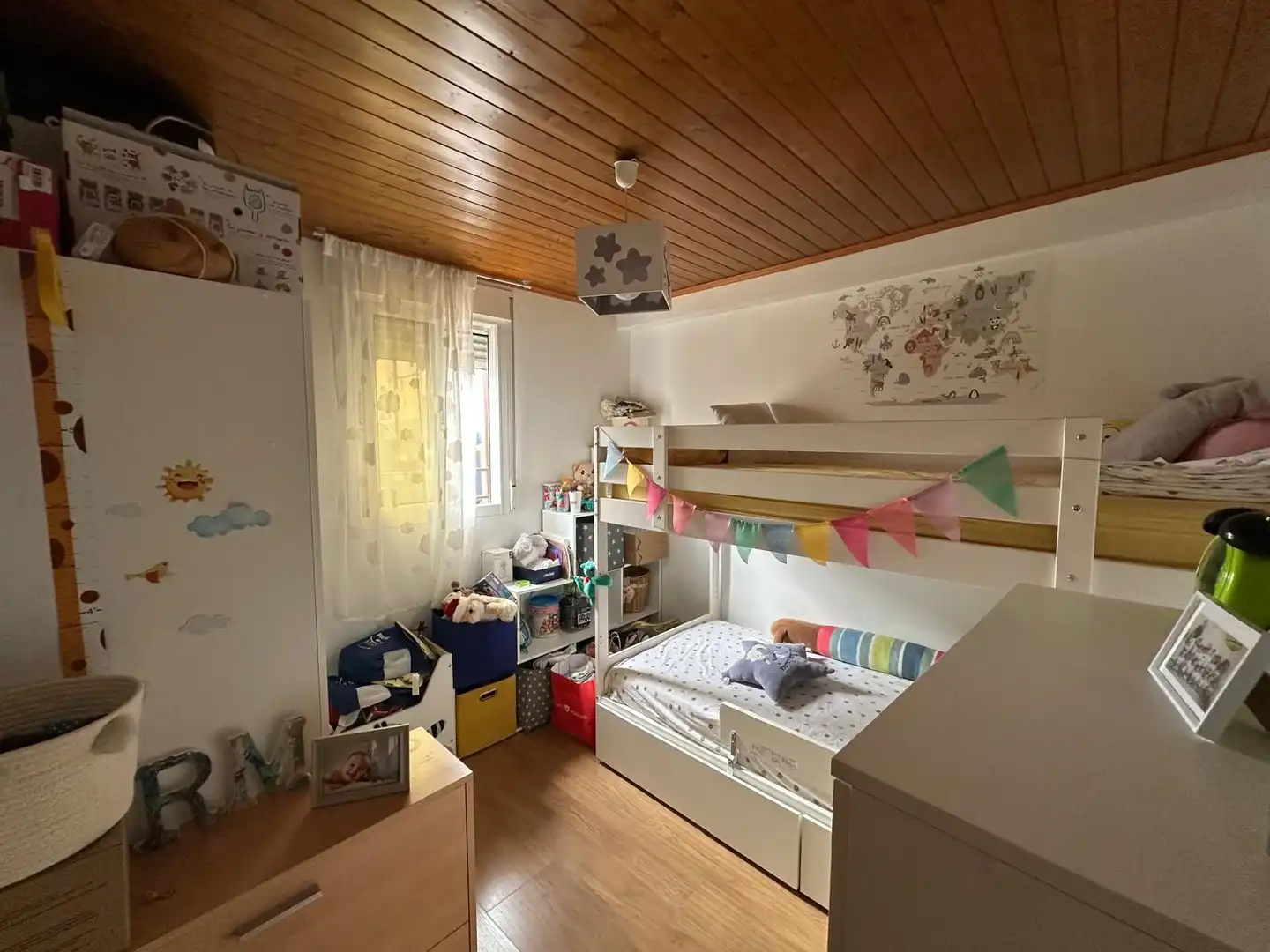 Casa en venda a Carretera de Granada - La Alcazaba, imagen 14