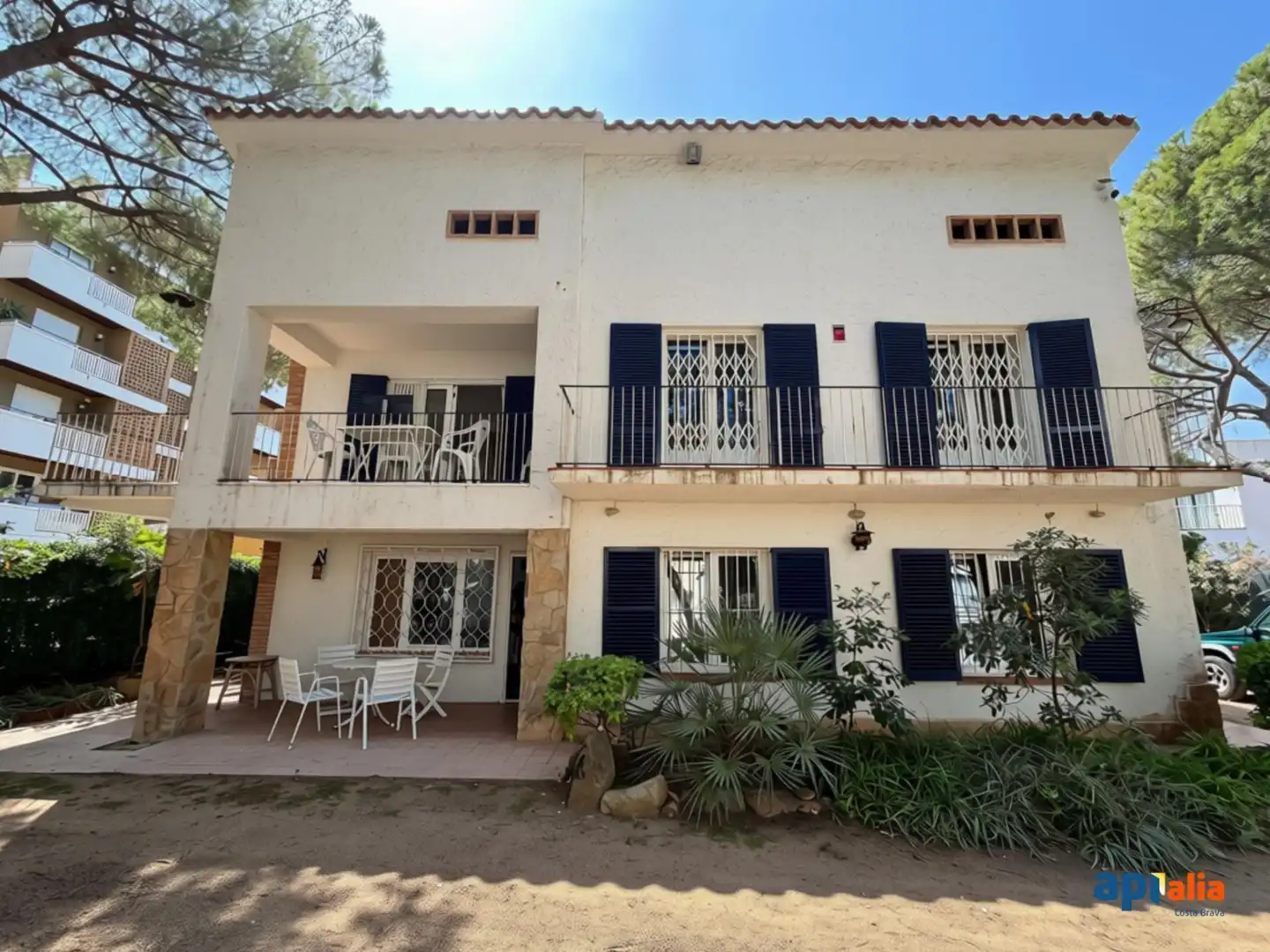 Casa en venda a Platja d'Aro, imagen 40