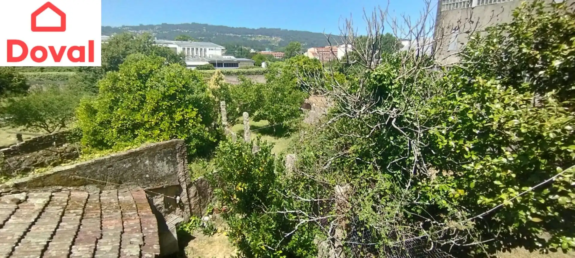Haus mit Terrasse zum Verkauf in de Ramón González, imagen 20