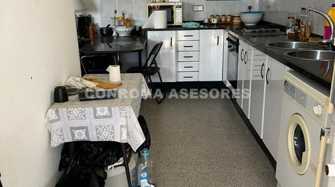 Foto 5 de Casa o chalet en venta en Riudarenes, Girona