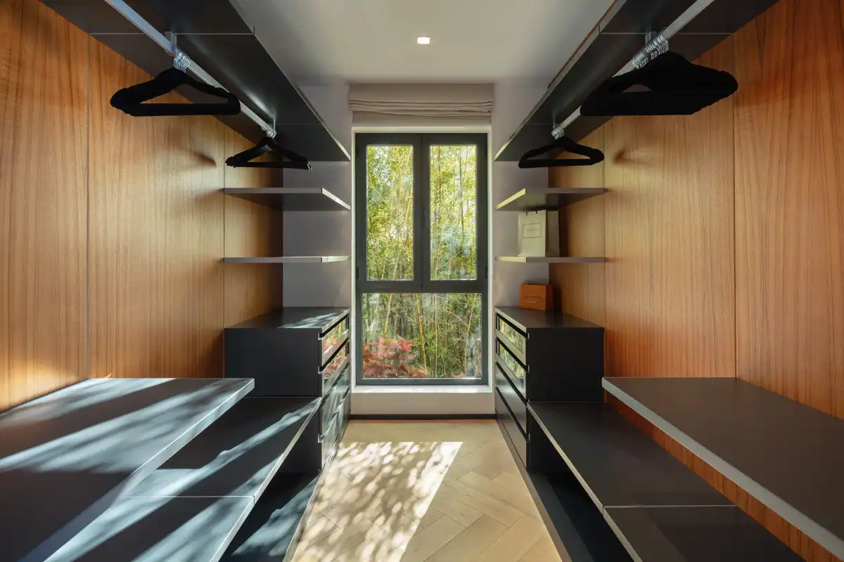 Casa con piscina en venta en Benahavís pueblo, imagen 10