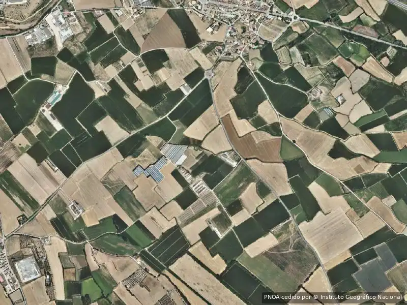 Piso en venta en Vilatenim