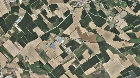 Foto 4 de Pis en venda a Vilatenim, Figueres