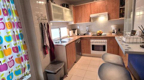 Photo 3 of Flat for sale in Pedro de Alvarado, La Estación, Badajoz