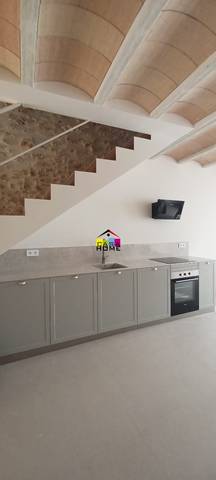 Casa-chalet en Venta en Casco Histórico