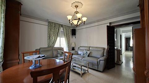 Photo 5 of Flat for sale in Plaza de la Iglesia, 10, Cúllar Vega, Granada