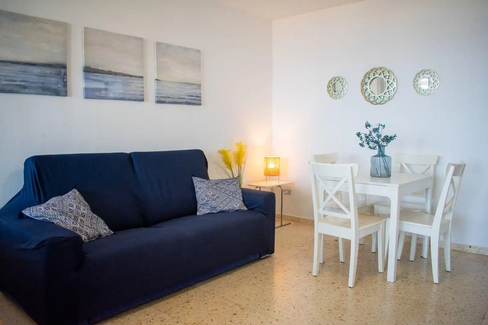 Penthouse mit Terrasse zum Verkauf in N/A, imagen 30