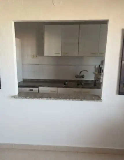 Apartament amb ascensor en venda a Montañar - El Arenal, imagen 9