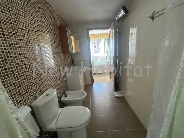 Piso con ascensor en venta en El Grao, imagen 70