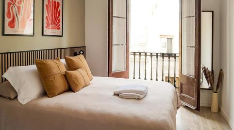 Foto 4 von Wohnungen zur untervermieten in Sant Pere, Sta. Caterina i la Ribera,  Barcelona Capital