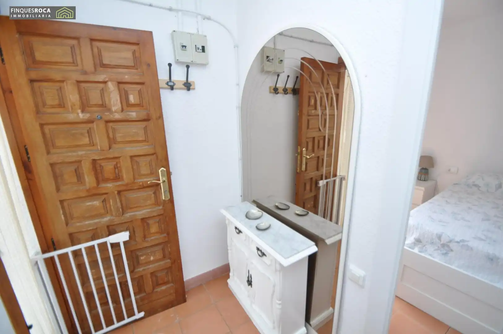 Apartamento con ascensor en venta en Platges, imagen 15