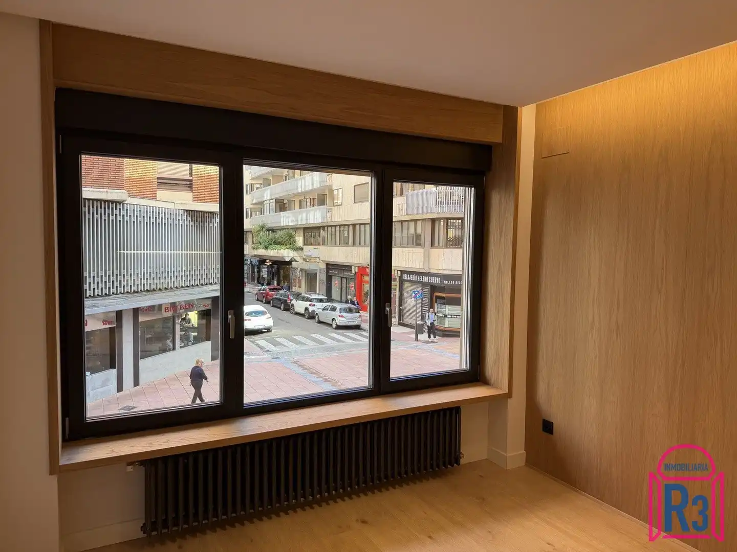 Apartment with lift for sale in San Agustin, imagen 10