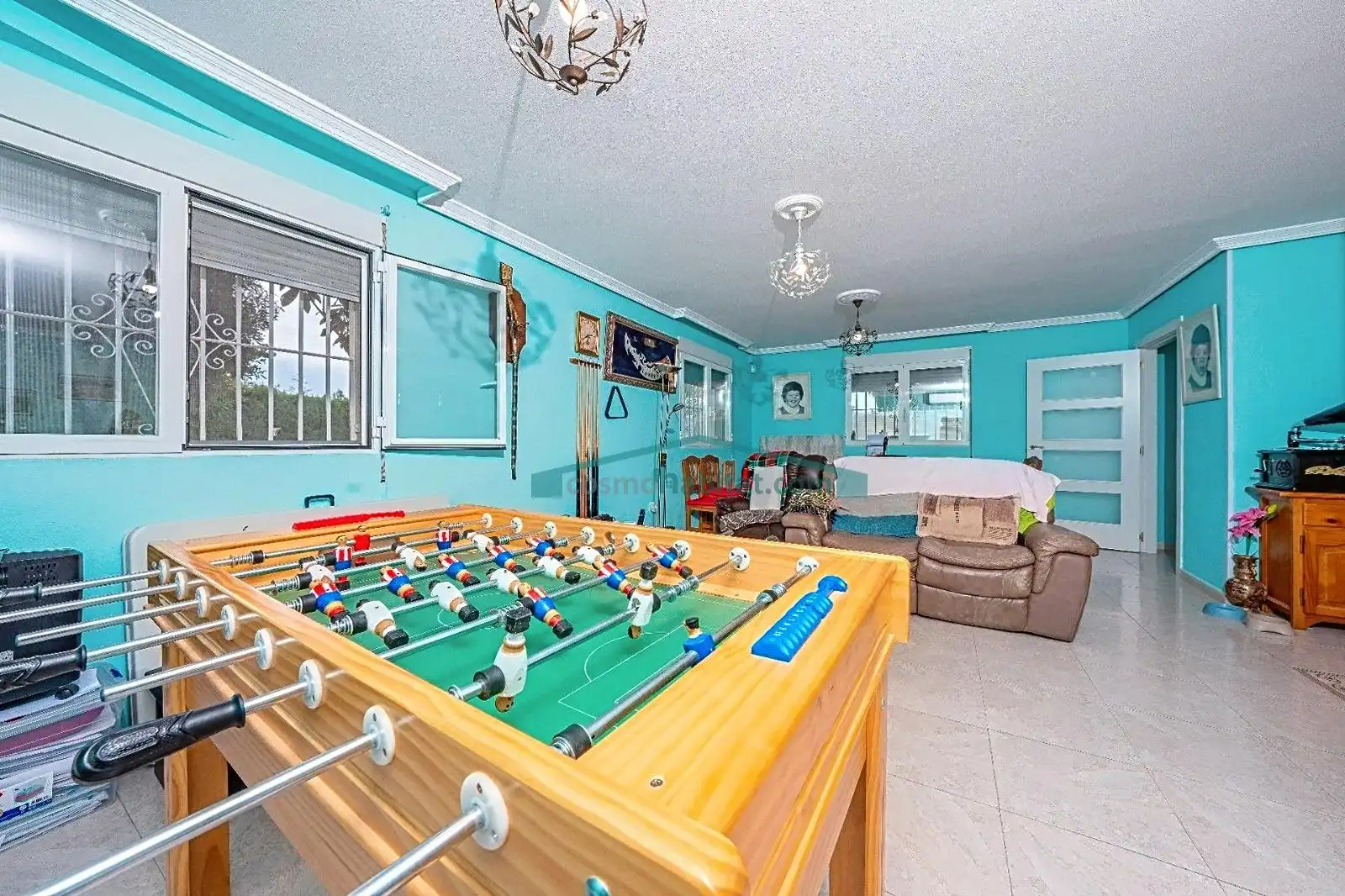 Bungalow zum Verkauf in Varadero, imagen 18