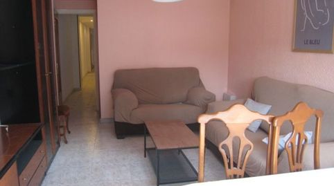 Photo 4 of Flat for rent in N/a, Sama, Langreo