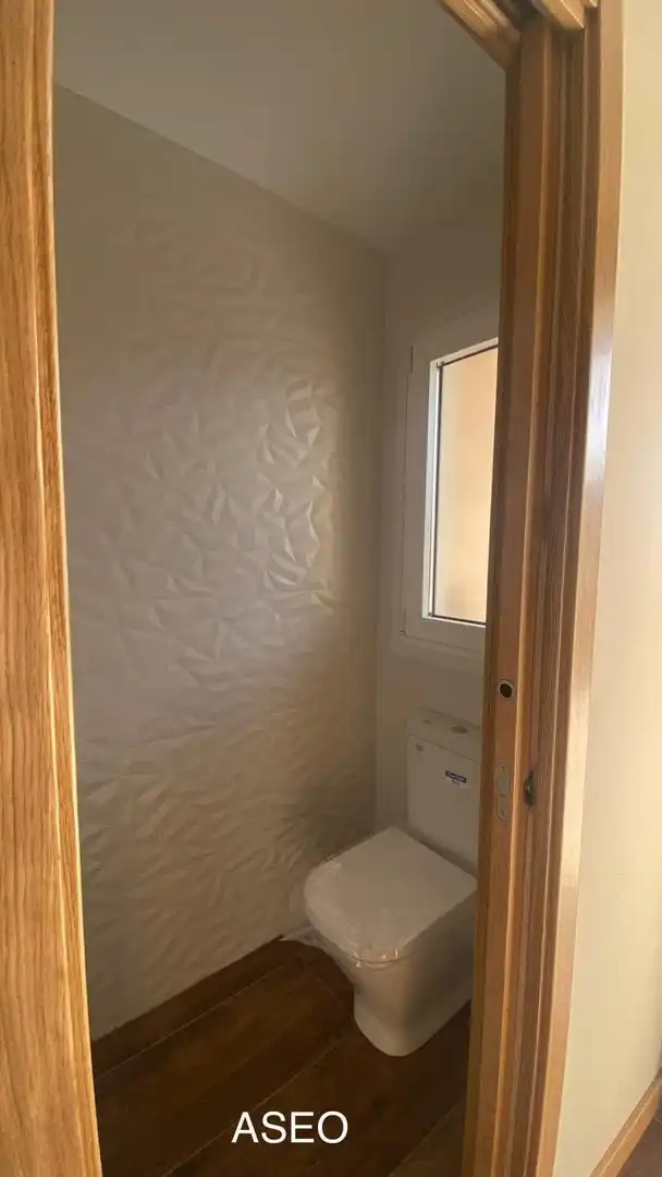 Casa o chalet en venta en Villa del Prado