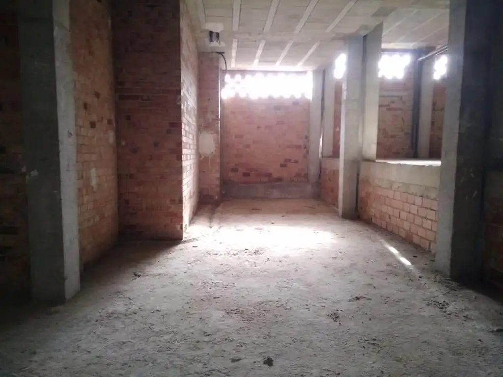Local comercial en venda a SEVILLA, imagen 11