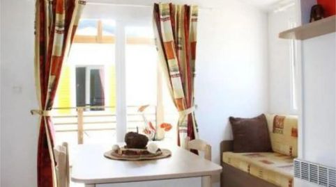 Foto 4 de Finca rústica en venta en Carretera de Tarragona a San Sebastián y Bilbao, 40, L'Espluga de Francolí, Tarragona