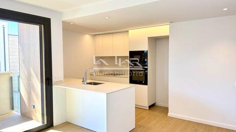 Photo 4 of Flat for rent in Calle Laura, 35, El Sucre - El Nadal, Vic