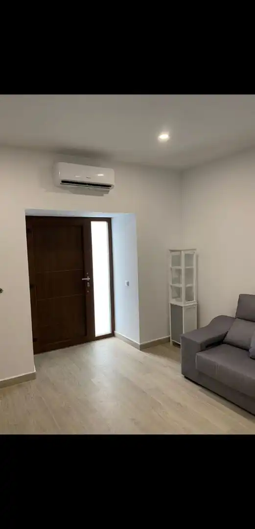 Appartement à vendre à Casco Antiguo, imagen 9