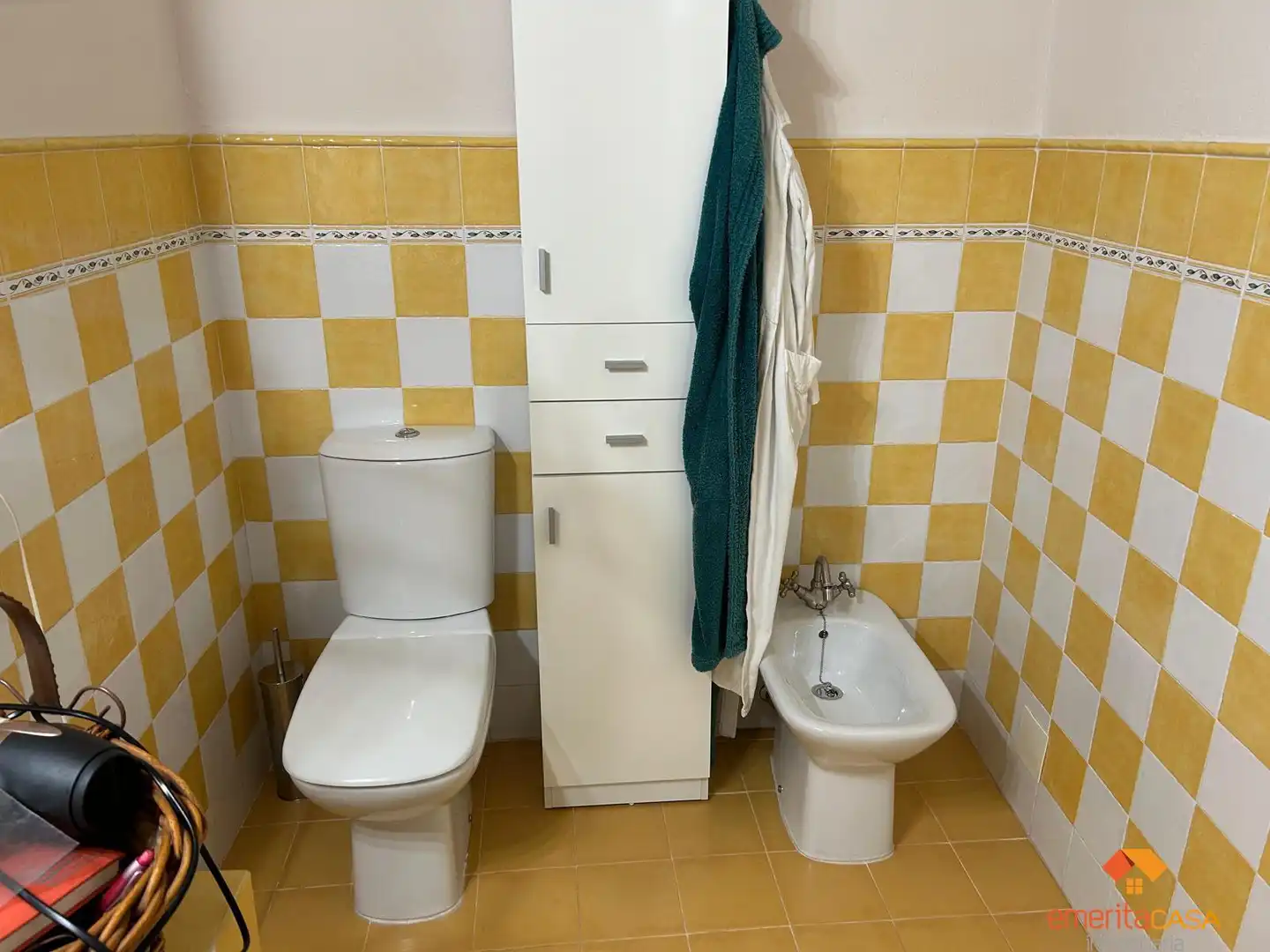 Casa o xalet en venda a Villagonzalo
