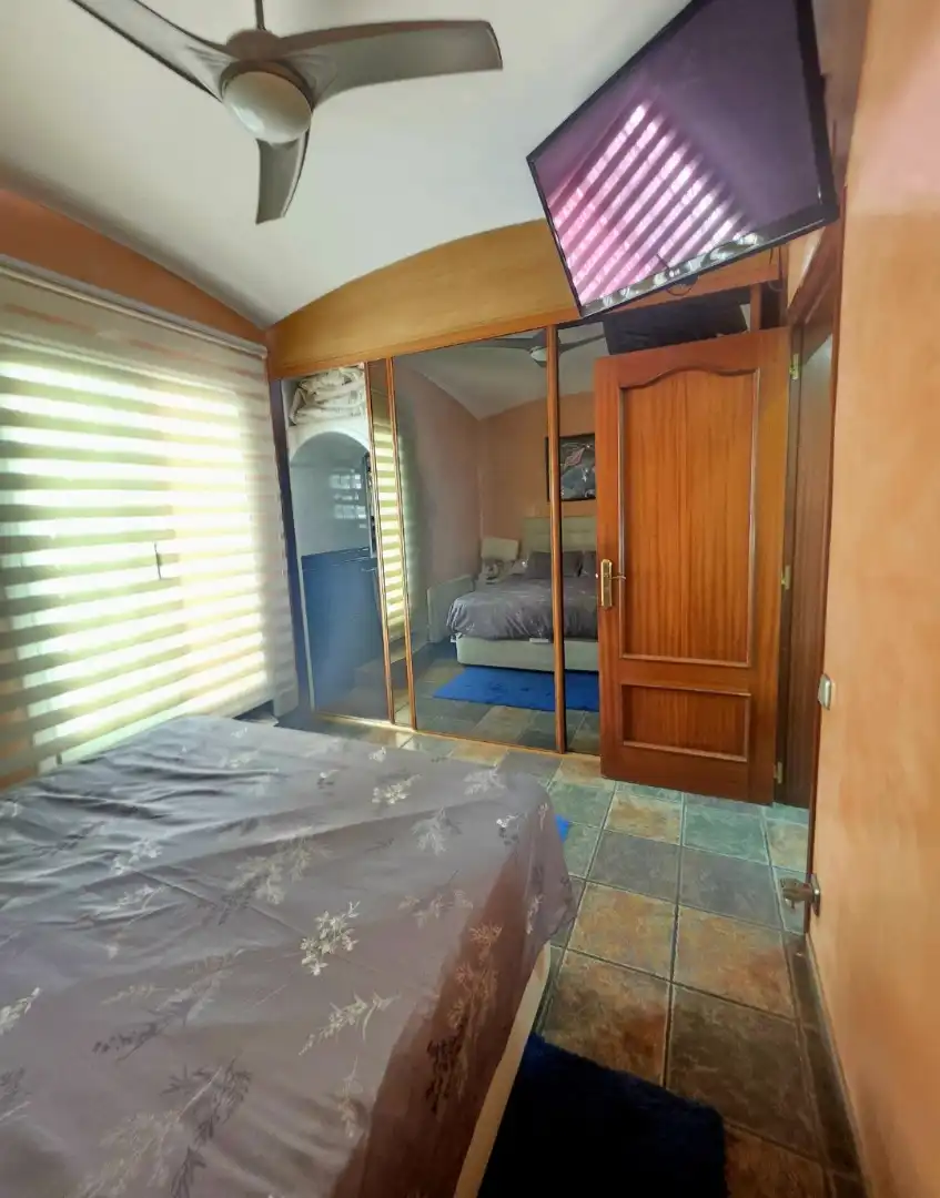 Villa avec piscine à vendre à Sant Fost de Campsentelles, imagen 77