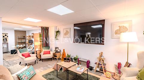 Foto 3 de Pis en venda a Calle Orense, 4, Ensanche - Diputación, Alicante