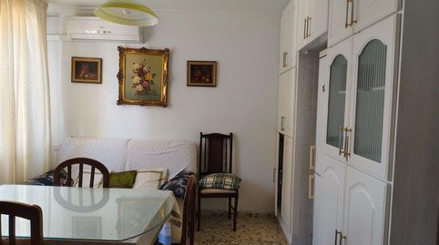 Foto 3 de Piso en venta en Santiago - Coronación, Jerez de la Frontera