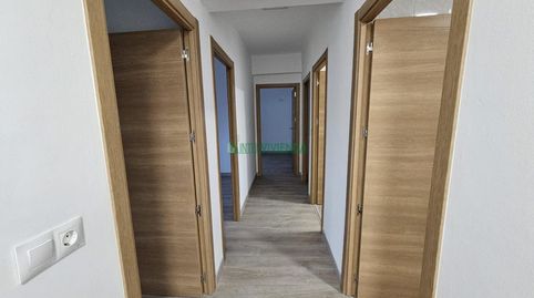 Foto 3 von Erdgeschoss zur Miete in Redondela, Pontevedra