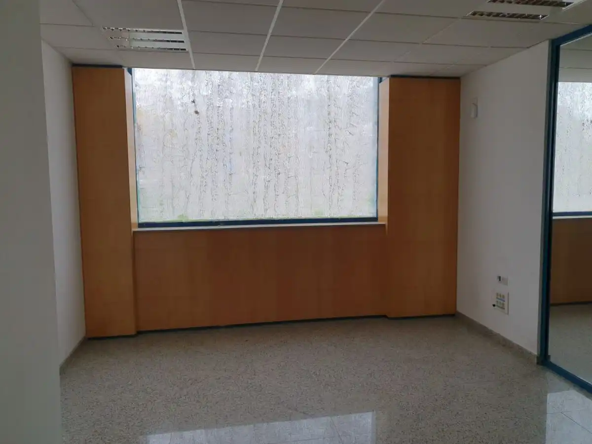 Local comercial en venda a L'Alcora, imagen 15