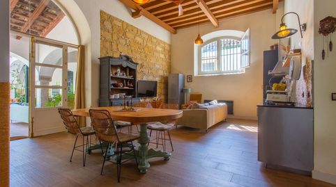 Photo 3 of Lofts for sale in Centro, Jerez de la Frontera