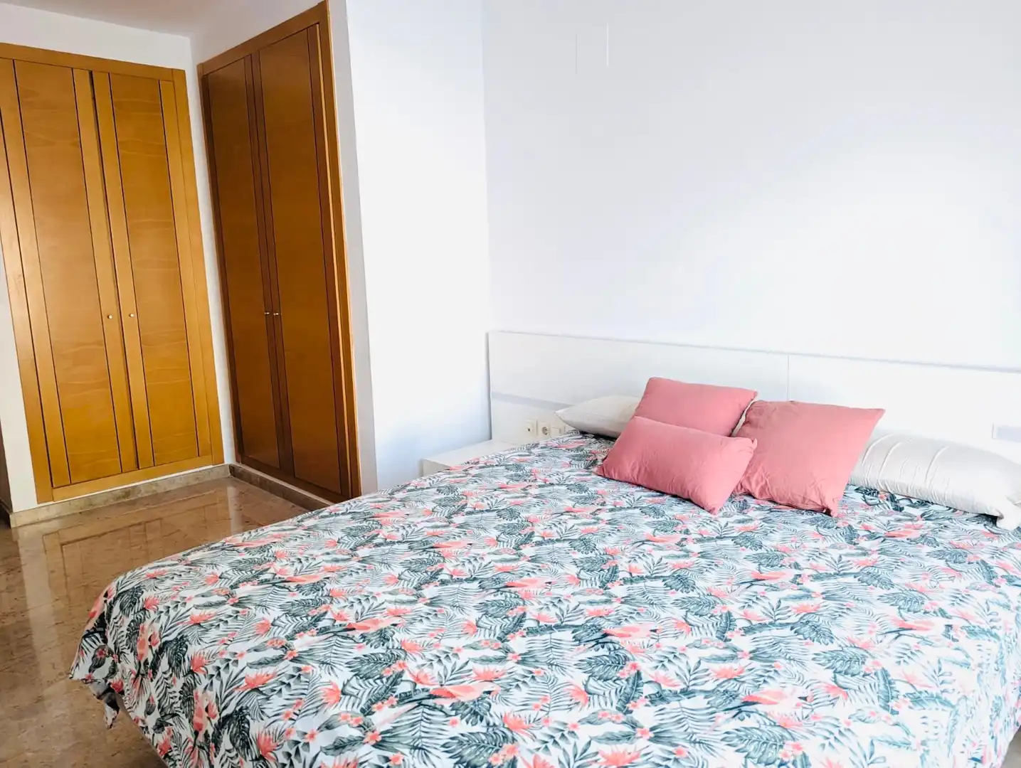 Wohnung mit Terrasse zum Verkauf in Centro Urbano, imagen 17