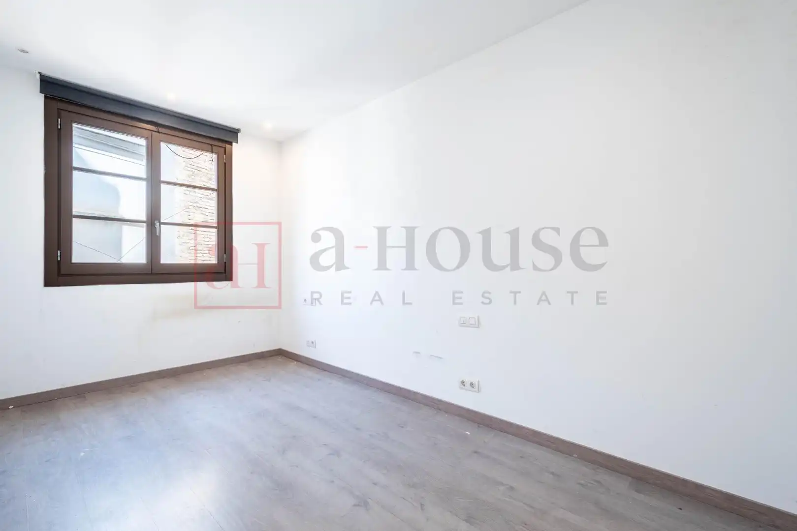 Piso con terraza en venta en Avenida Avinguda Paral·lel, imagen 16