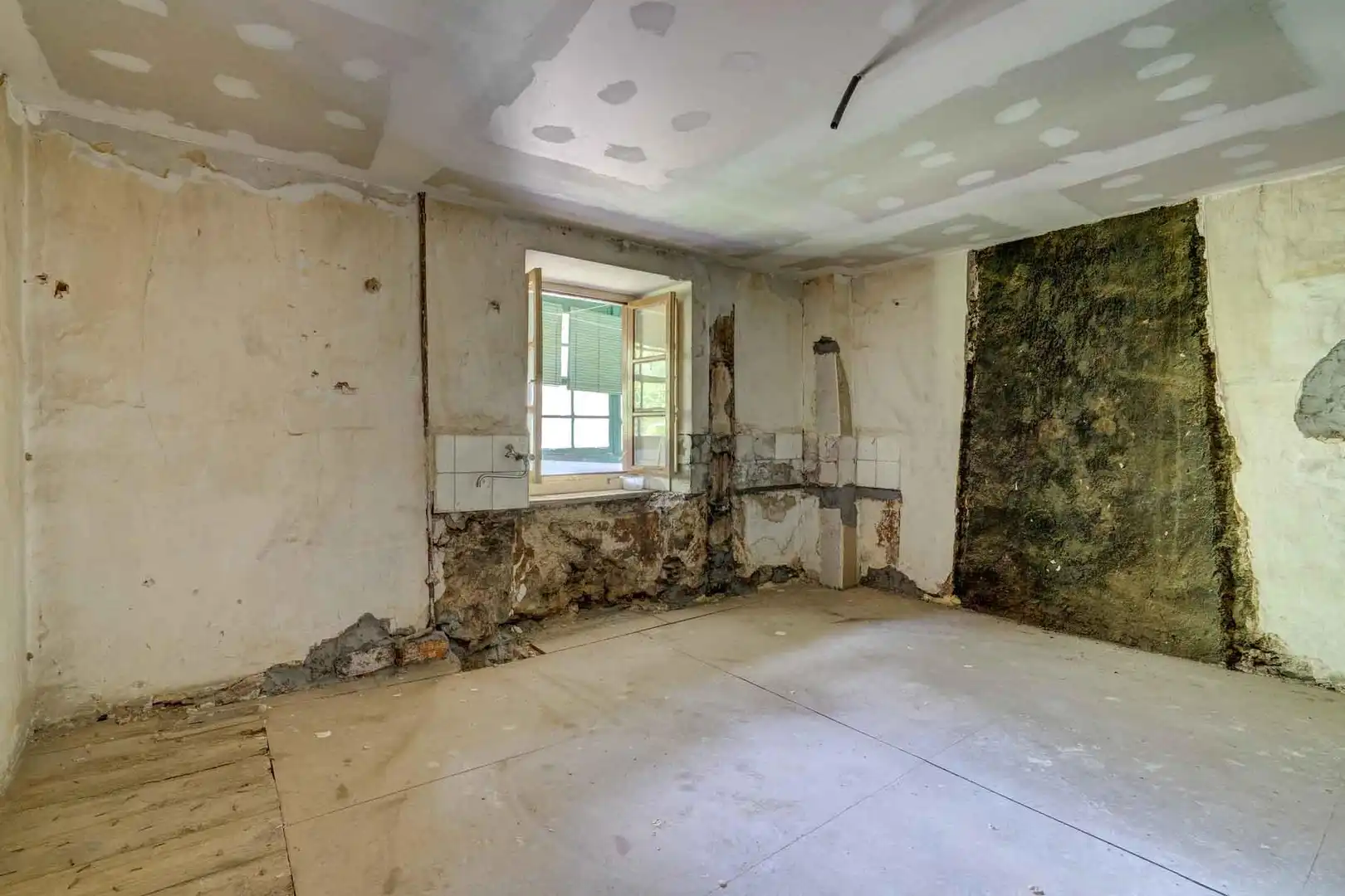 Maison à vendre à Barrio ELBARRENA, imagen 43