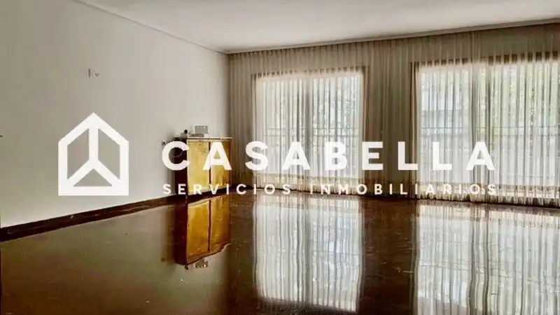 Flat with lift for sale in Micer Mascó, imagen 34