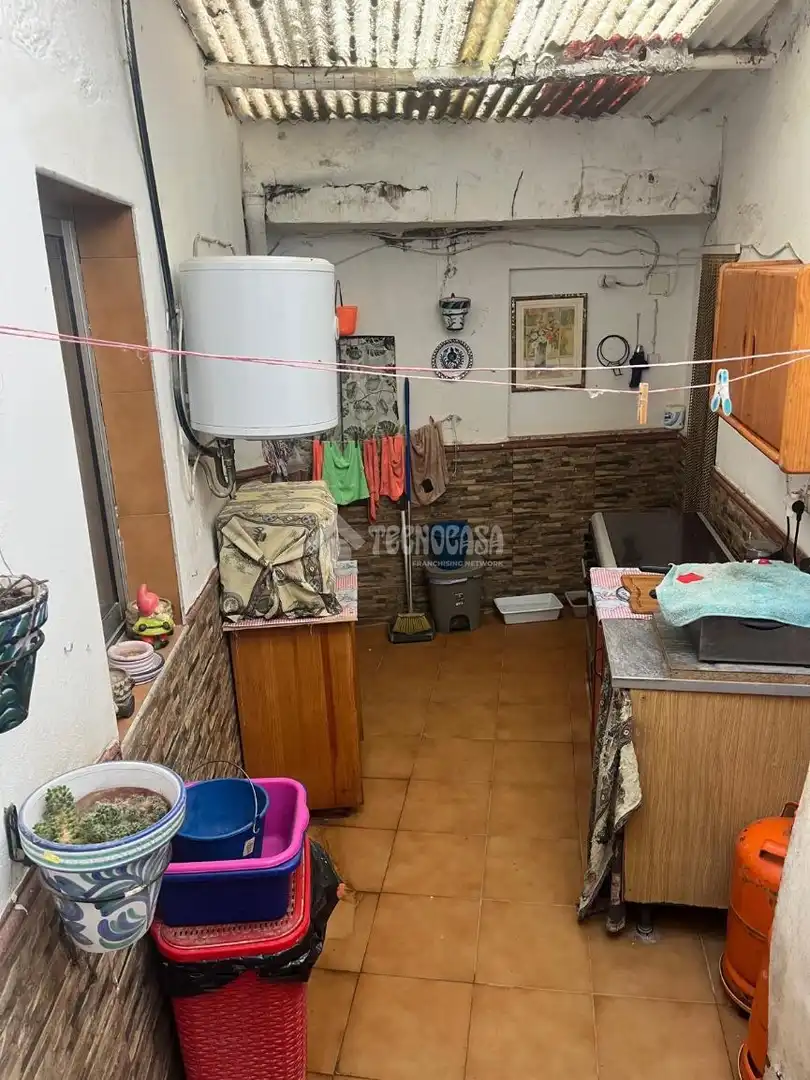 Home for sale in Moclín, imagen 11