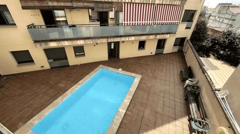 Foto 3 de Dúplex en venta en Torre-Sana, Barcelona