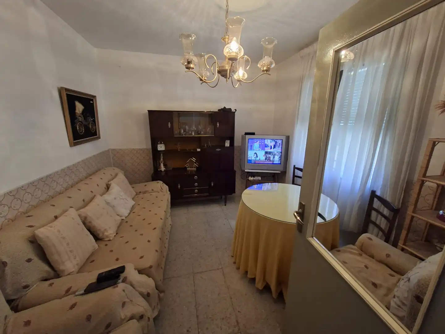 Casa in vendita a Calle Río Jerte 18, imagen 3