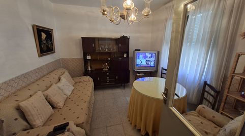 Foto 3 de Casa o chalet en venta en Calle Río Jerte, 18, Cabezuela del Valle, Cáceres