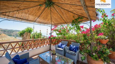Villa de una planta con piscina y gran parcela 5 minutos de la playa., imatge 5