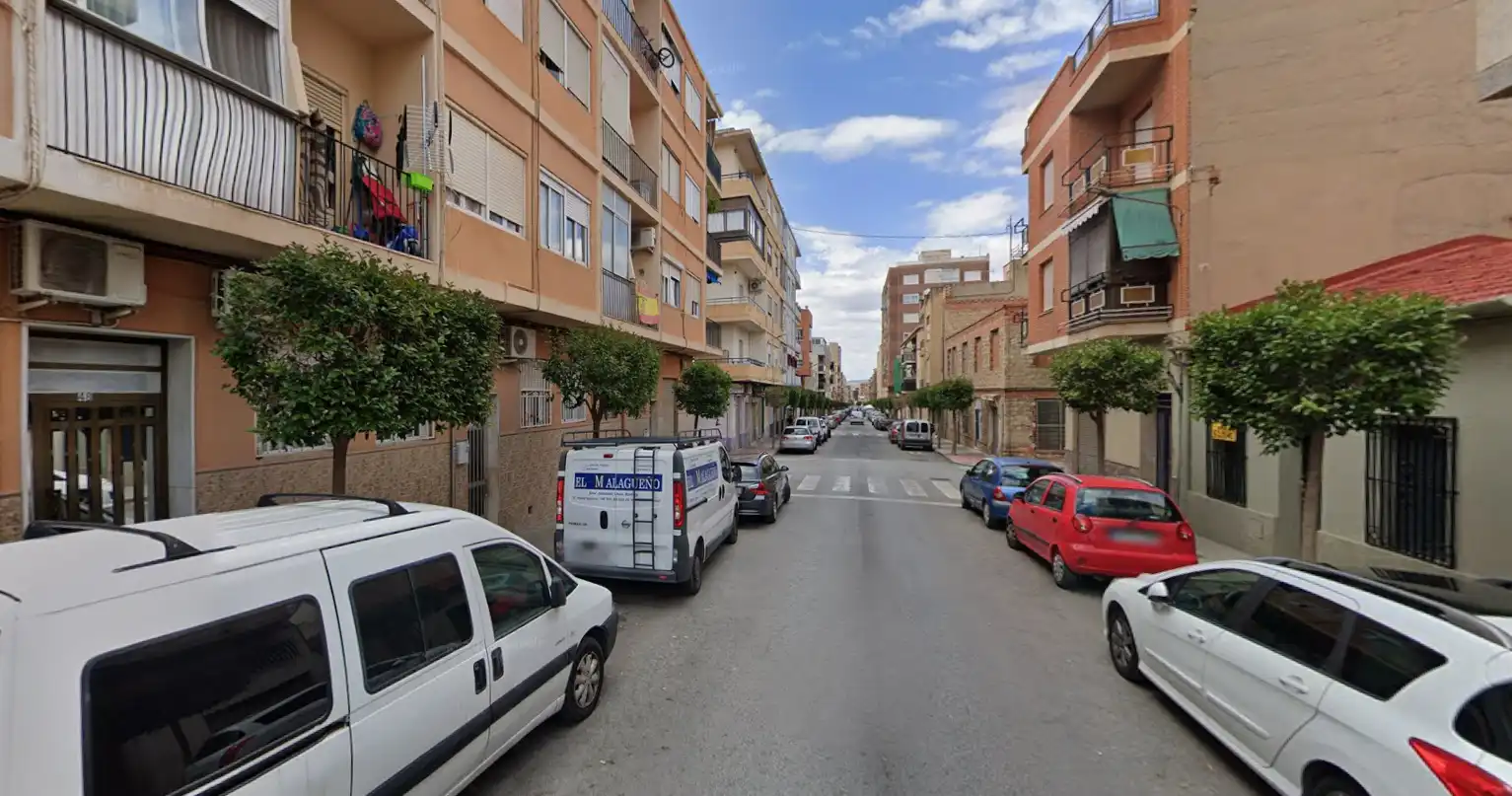 Maison à vendre à Calle Murillo, Elda, Spain 46, imagen 3