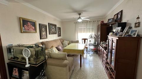 Photo 3 of Single-family semi-detached for sale in Puertas del sur - Guadabajaque, Jerez de la Frontera