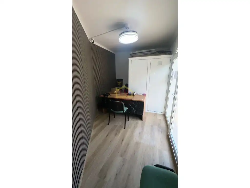 Casa o chalet en venta en Es Mercadal